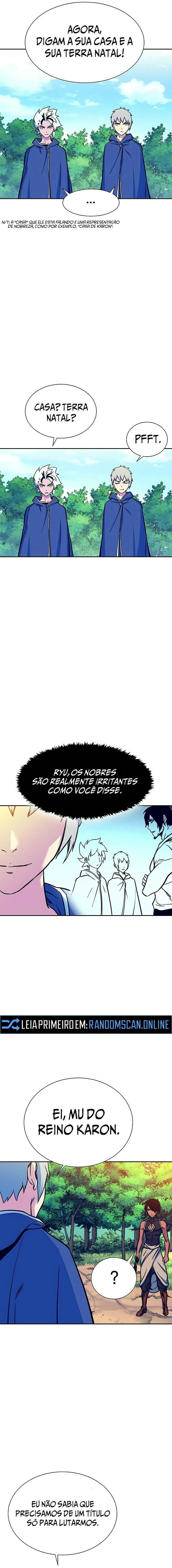 Cap 6 página 43