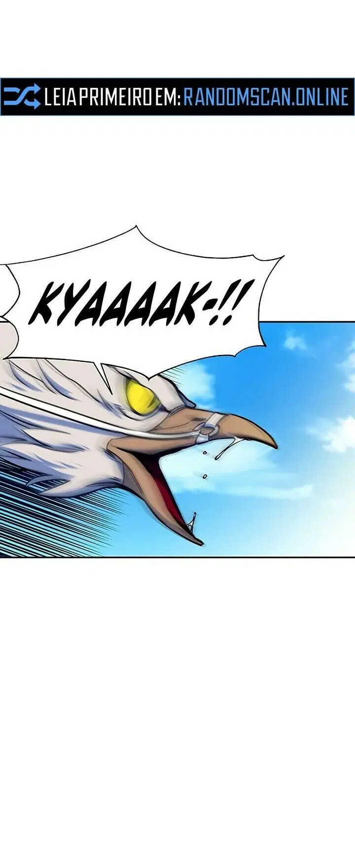 Cap 6 página 5