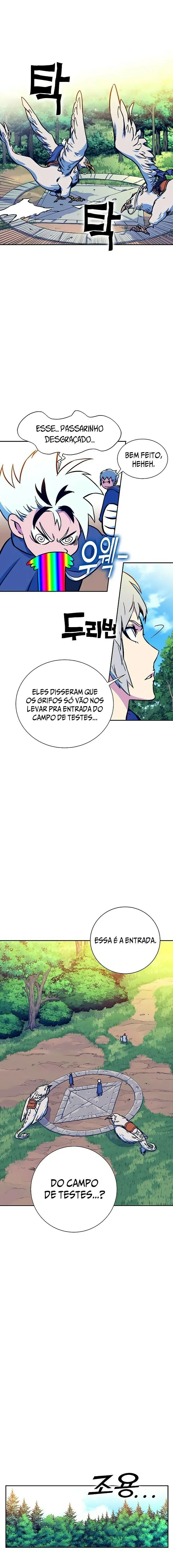 Cap 6 página 6