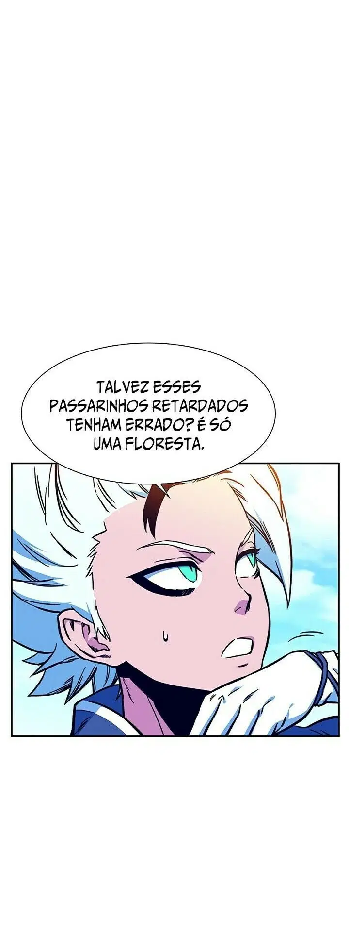 Cap 6 página 7