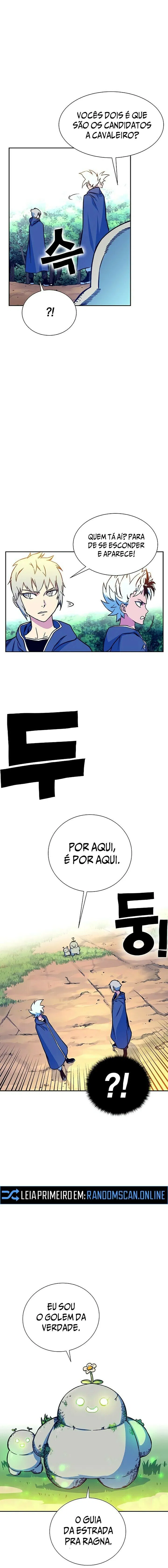 Cap 6 página 8