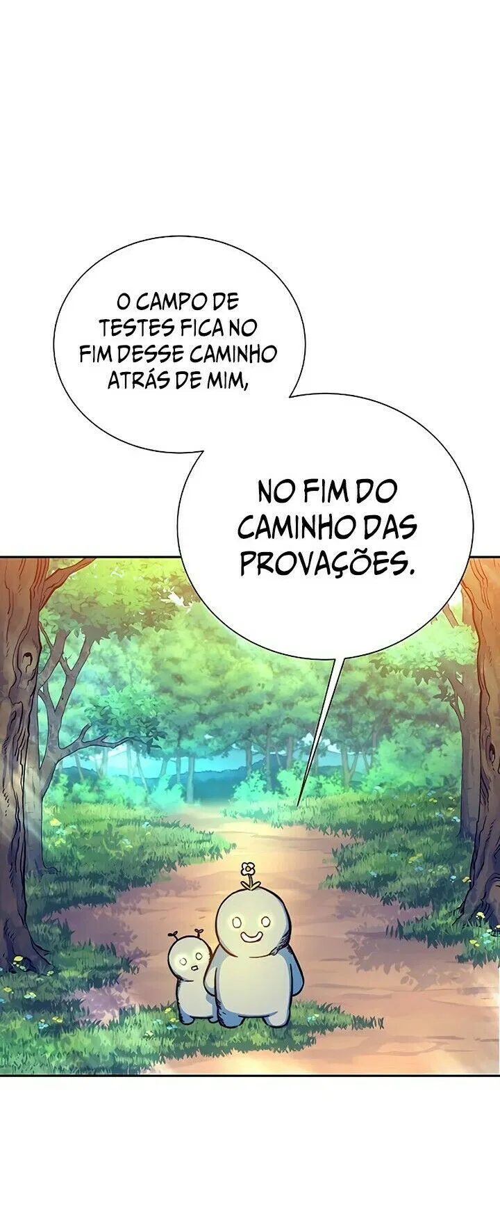 Cap 6 página 9