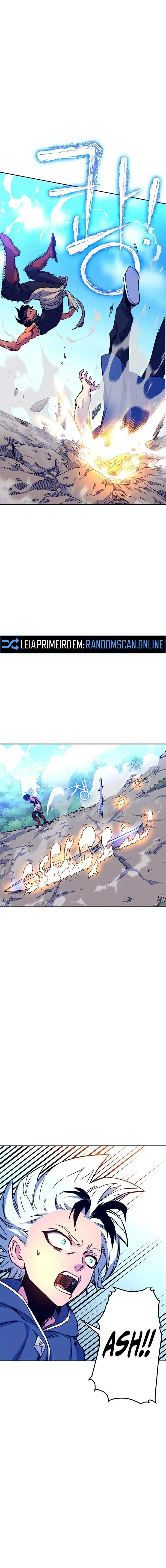 Cap 7 página 16