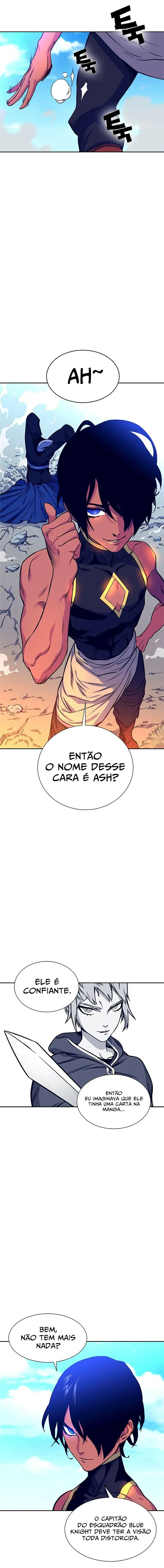 Cap 7 página 17