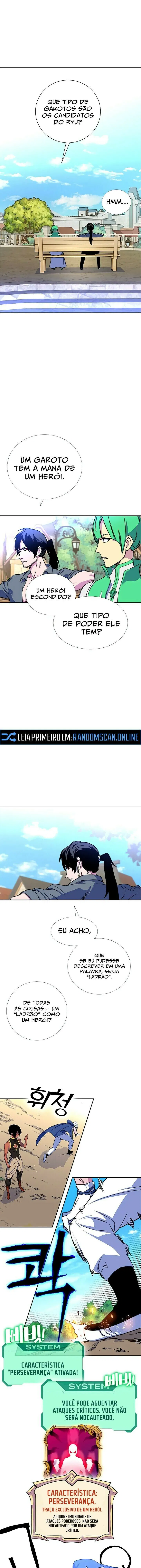 Cap 7 página 20