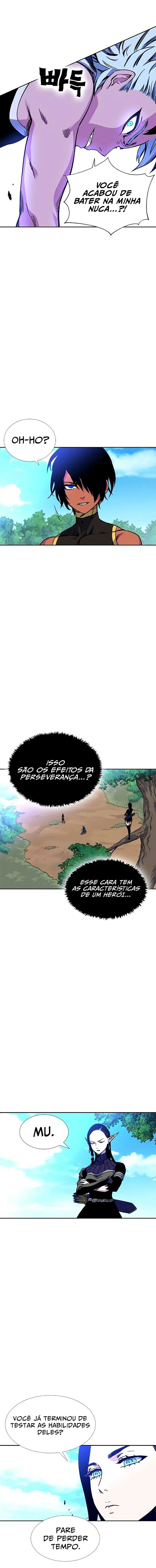 Cap 7 página 22