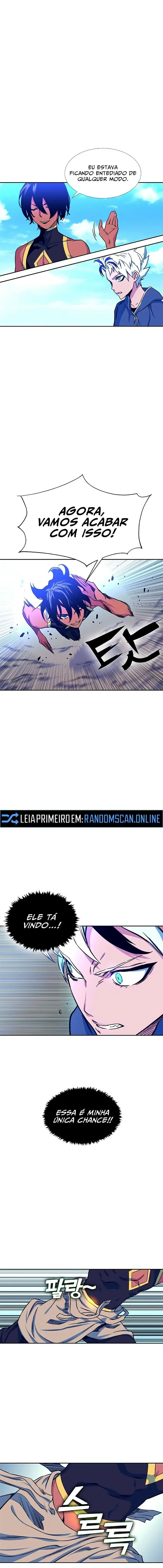 Cap 7 página 23