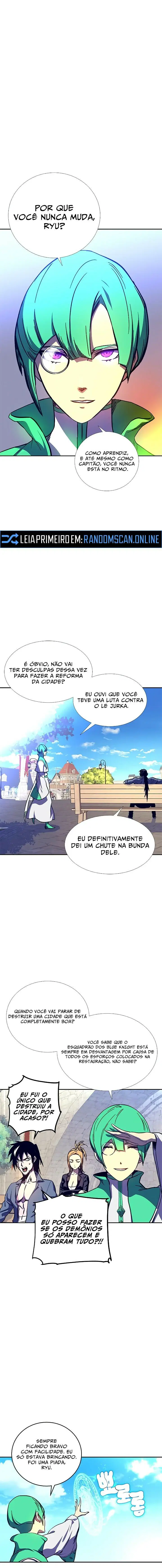 Cap 7 página 6