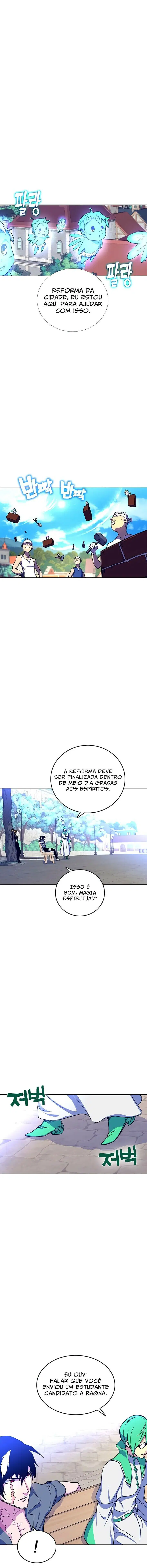 Cap 7 página 7