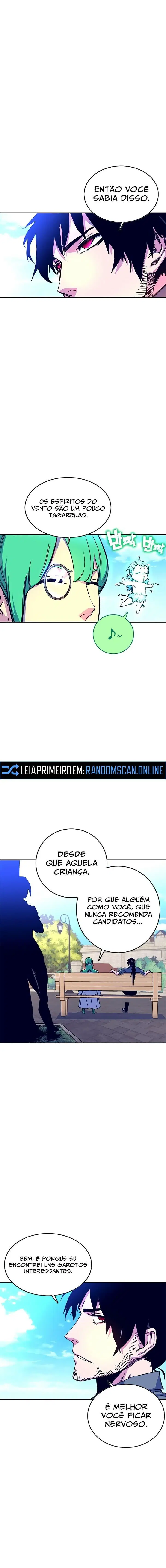 Cap 7 página 8