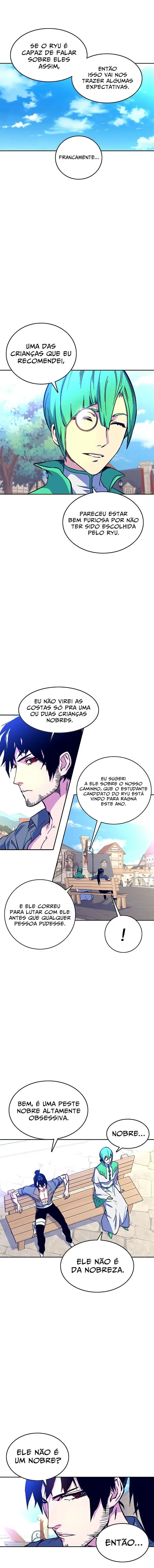 Cap 7 página 9