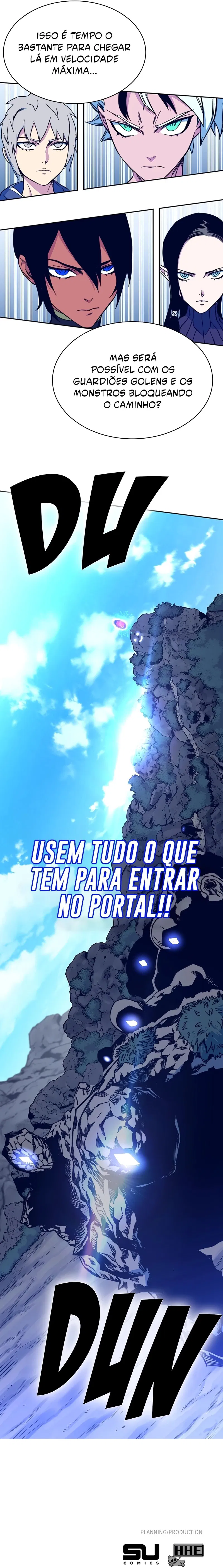 Cap 8 página 10