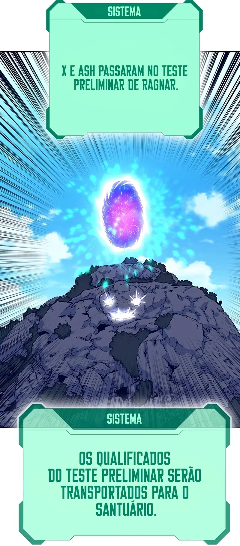 Cap 9 página 15