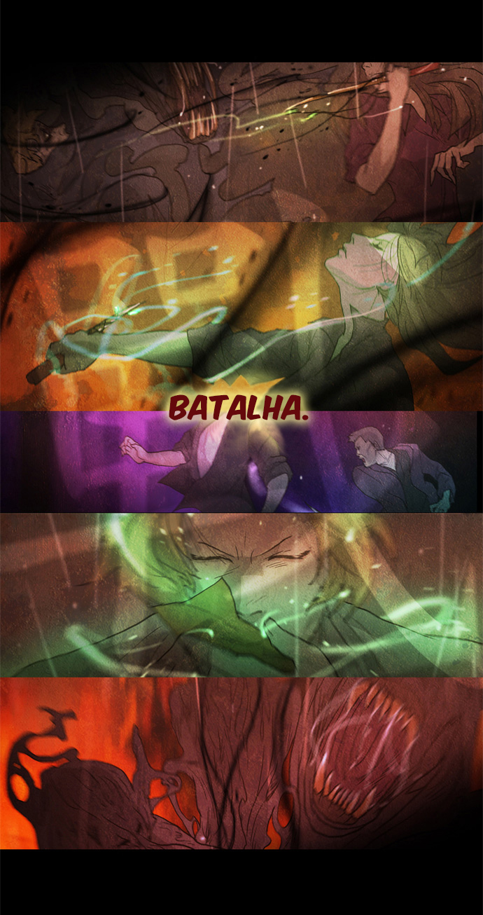 Cap 0 página 7