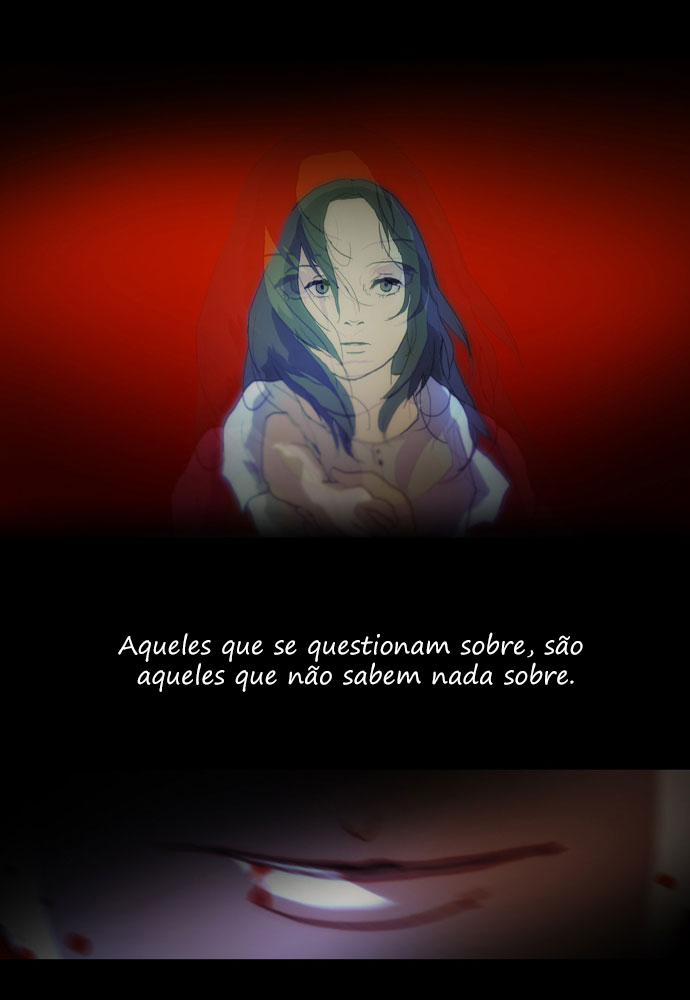 Cap 1 página 12