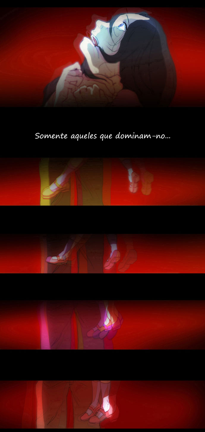 Cap 1 página 17