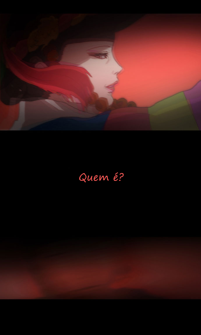 Cap 1 página 5