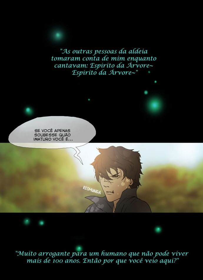 Cap 11 página 41