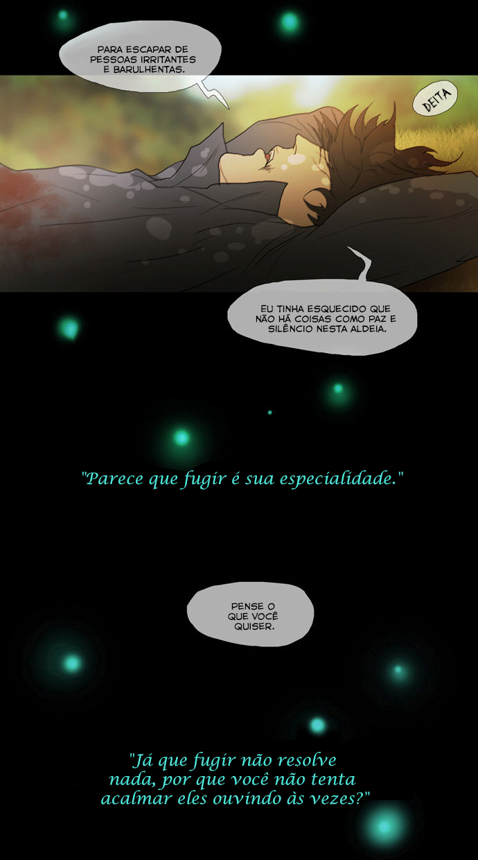 Cap 11 página 42