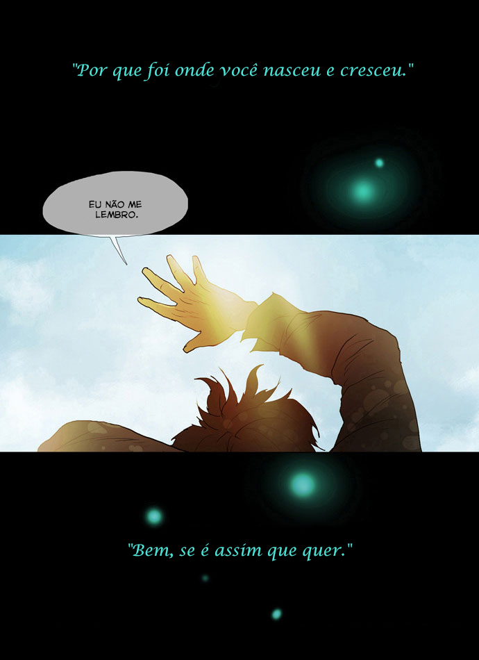 Cap 11 página 45