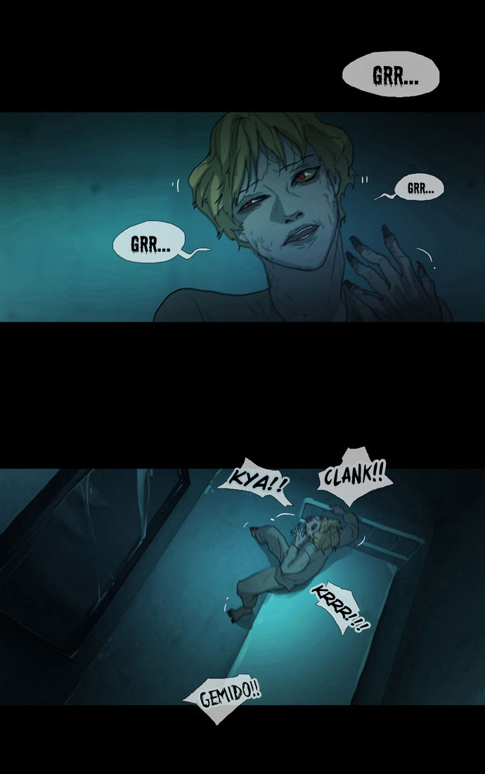Cap 12 página 26