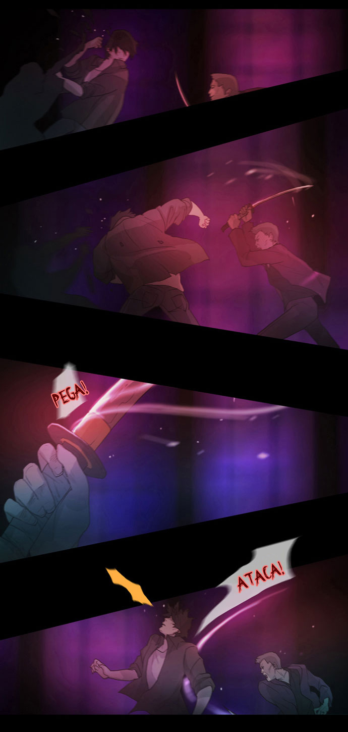Cap 2 página 13