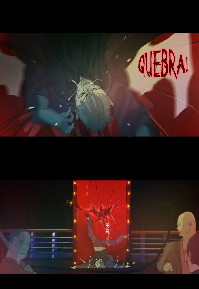 Cap 2 página 18