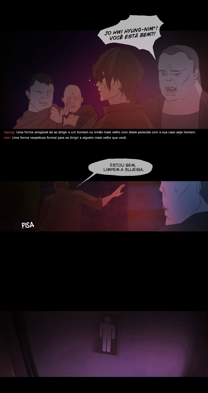 Cap 2 página 19