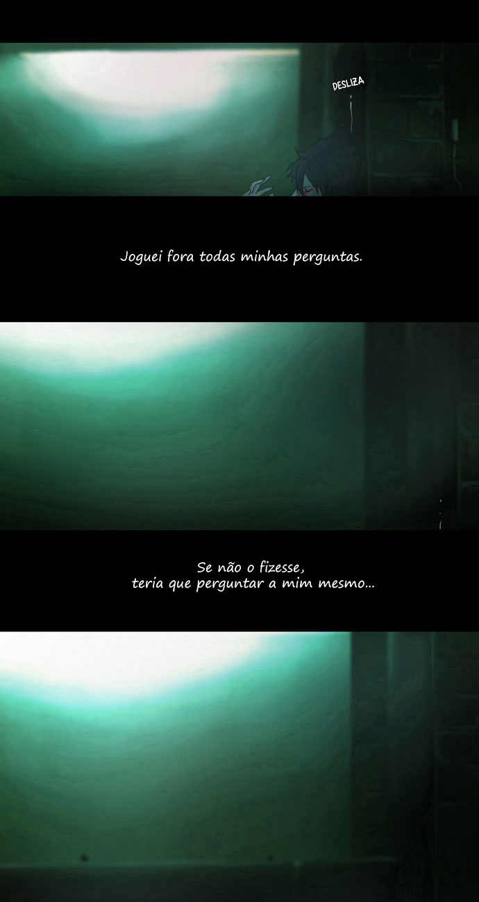 Cap 2 página 23