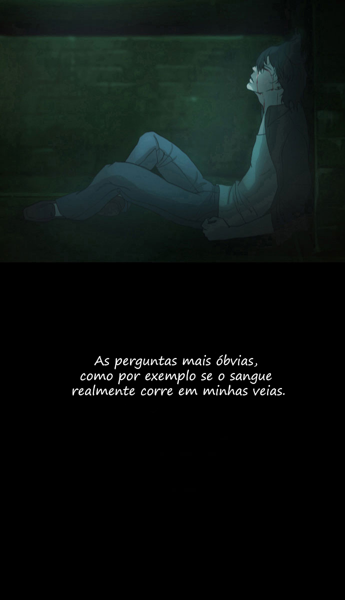 Cap 2 página 24