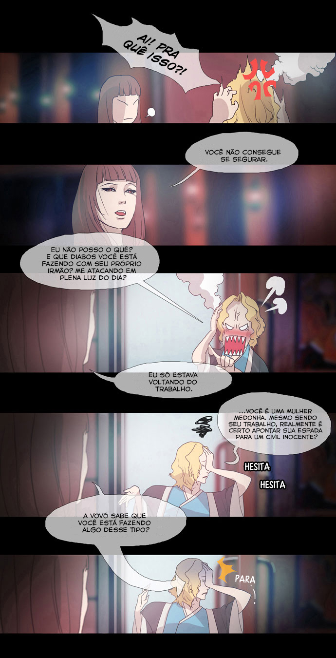 Cap 2 página 32
