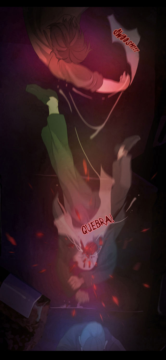 Cap 2 página 6