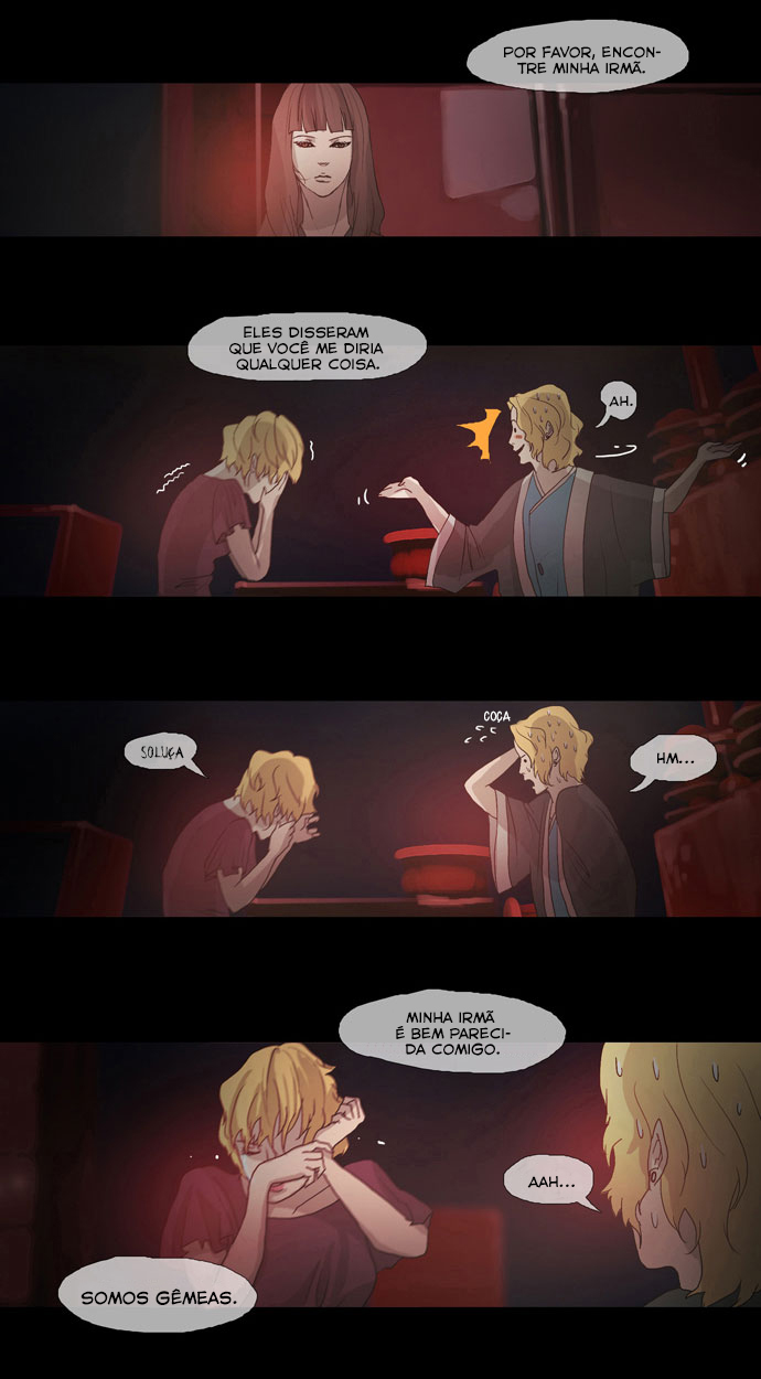 Cap 3 página 13