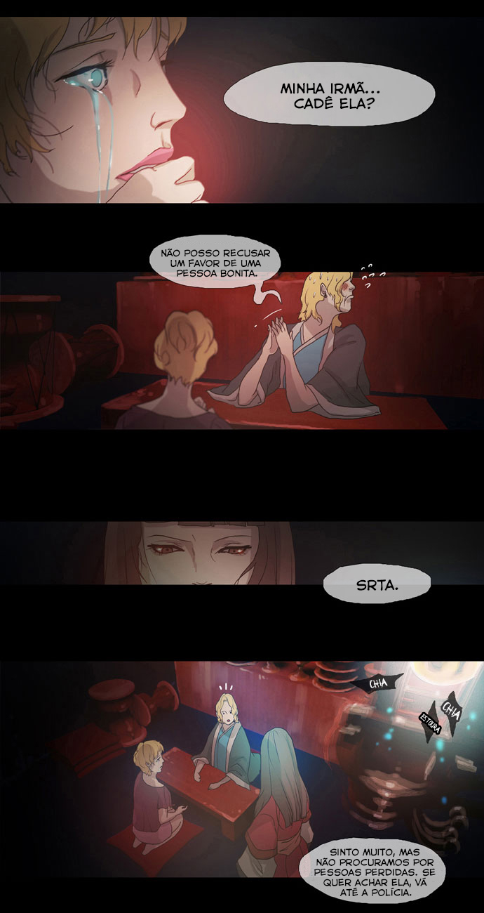 Cap 3 página 14