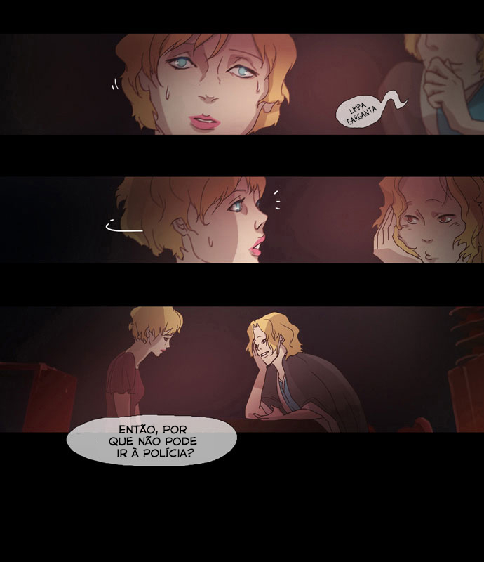 Cap 3 página 24
