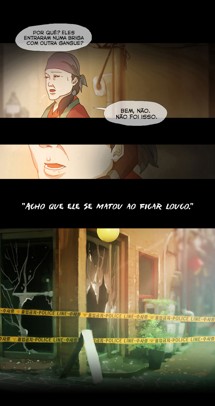 Cap 3 página 27
