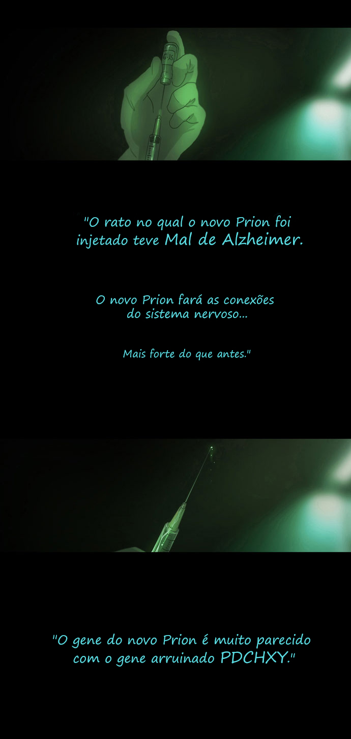 Cap 3 página 3