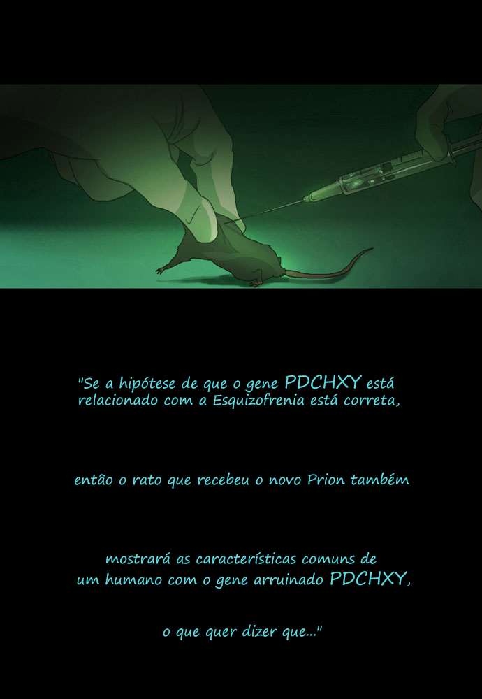 Cap 3 página 4