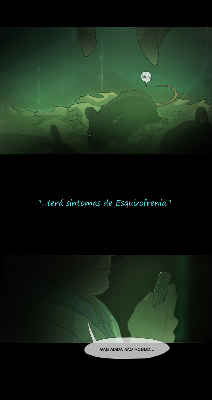 Cap 3 página 5