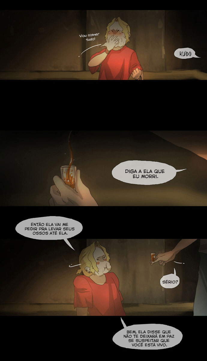 Cap 4 página 13