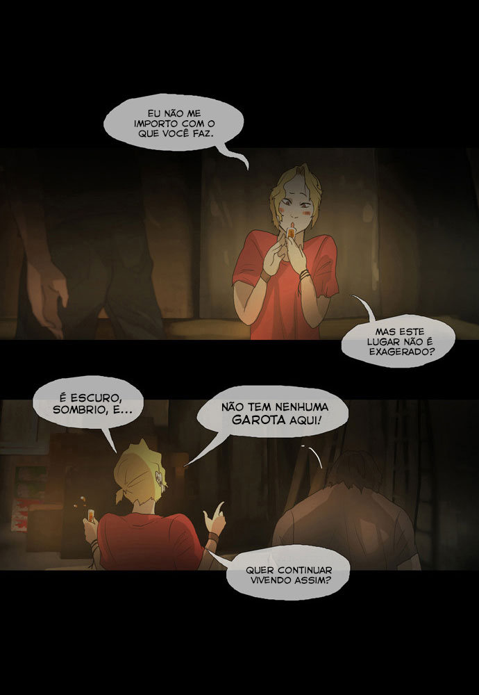 Cap 4 página 14