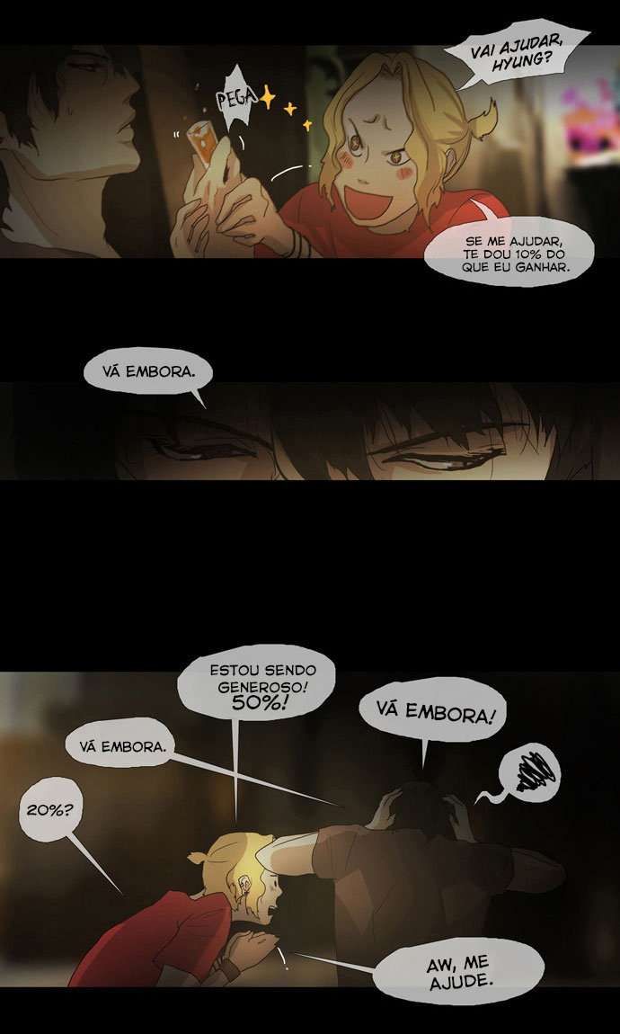 Cap 4 página 16