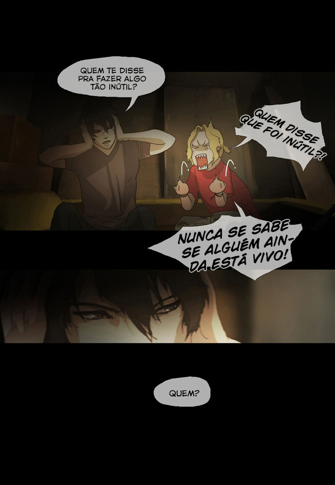 Cap 4 página 17