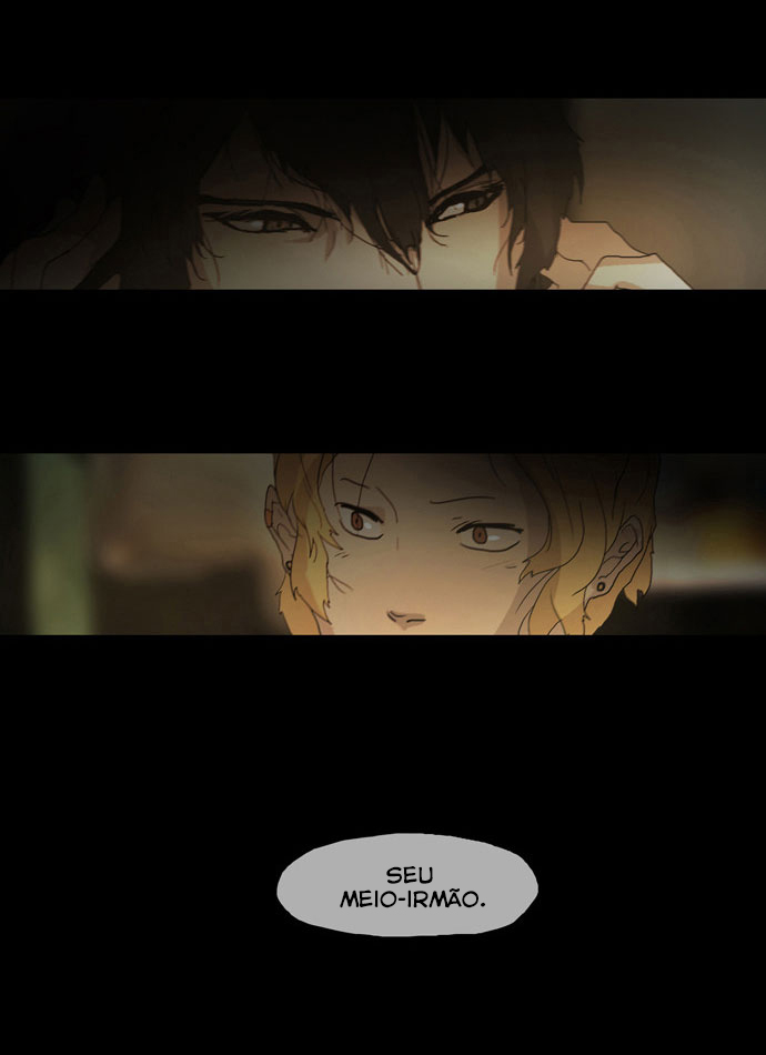 Cap 4 página 18