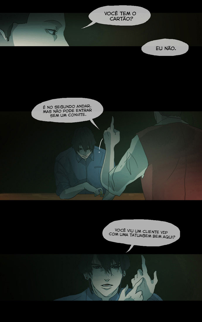 Cap 4 página 28