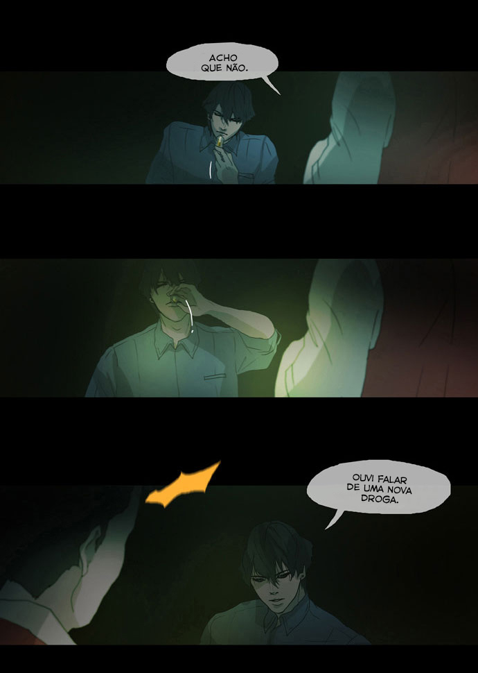 Cap 4 página 29