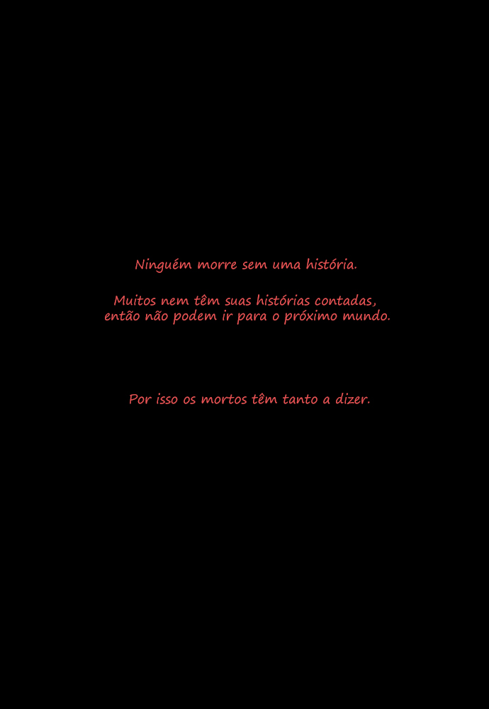 Cap 4 página 7