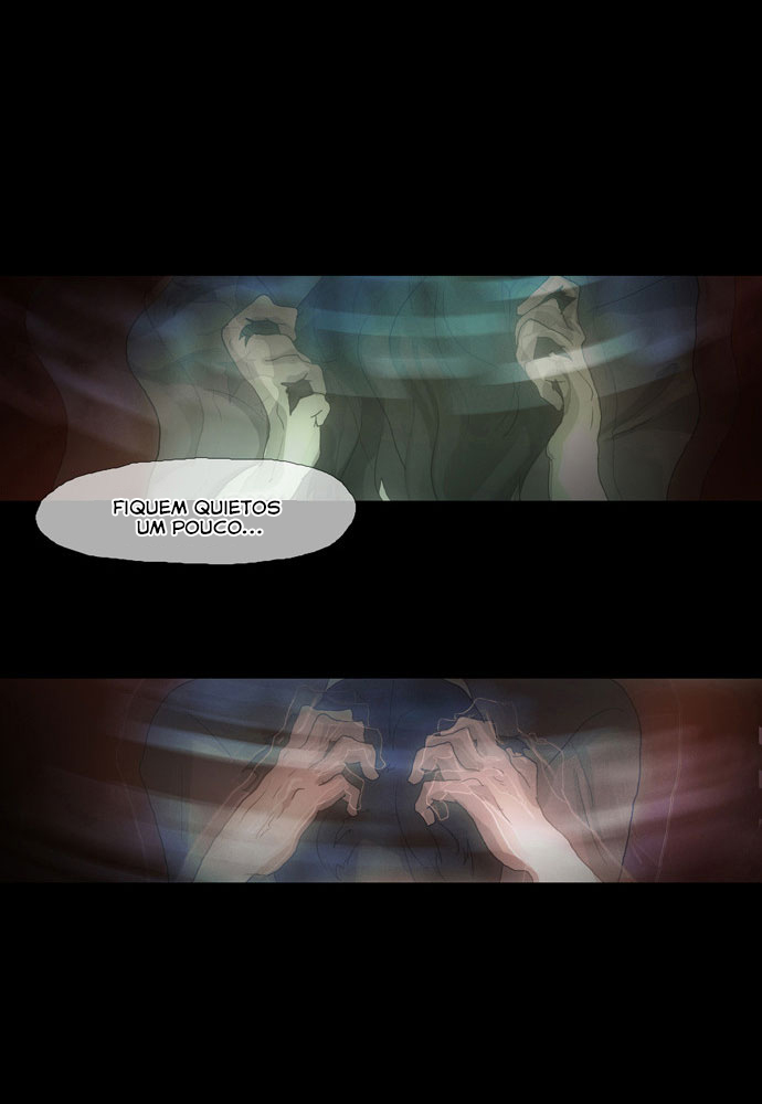 Cap 4 página 8