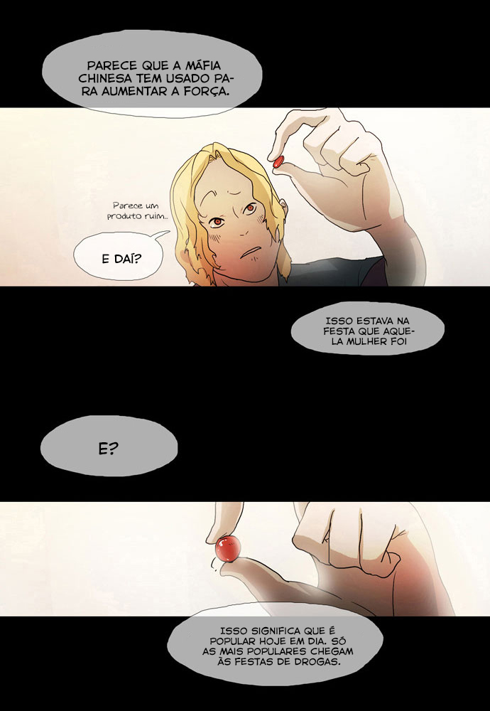 Cap 5 página 11
