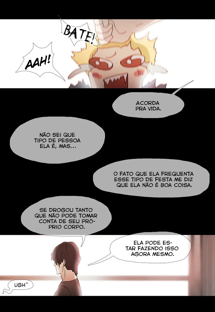 Cap 5 página 13